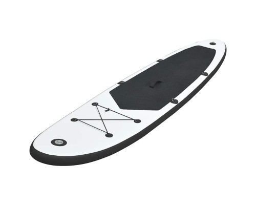 Надувна SUP дошка (Сапборд) vidaXL 92727 300 Надувна SUP дошка (Сапборд) vidaXL 92727 300