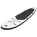 Надувна SUP дошка (Сапборд) vidaXL 92727 300