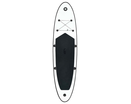 Надувна SUP дошка (Сапборд) vidaXL 92727 300 Надувна SUP дошка (Сапборд) vidaXL 92727 300