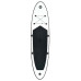Надувна SUP дошка (Сапборд) vidaXL 92727 300