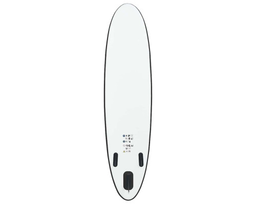 Надувна SUP дошка (Сапборд) vidaXL 92727 300 Надувна SUP дошка (Сапборд) vidaXL 92727 300