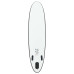 Надувна SUP дошка (Сапборд) vidaXL 92727 300