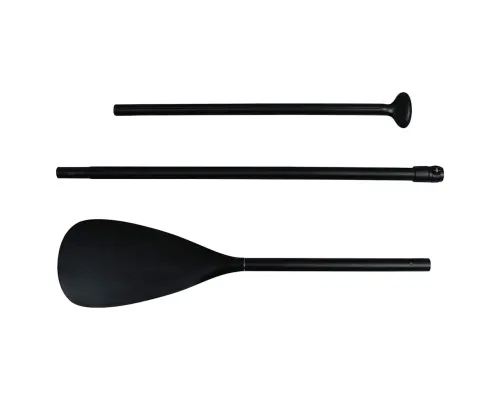 Надувна SUP дошка (Сапборд) vidaXL 92727 300 Надувна SUP дошка (Сапборд) vidaXL 92727 300