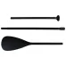 Надувна SUP дошка (Сапборд) vidaXL 92727 300
