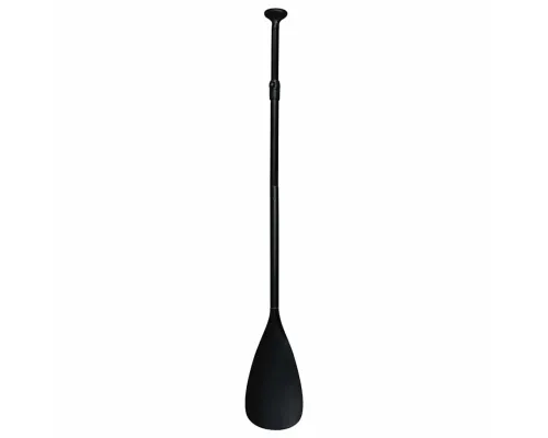 Надувна SUP дошка (Сапборд) vidaXL 92727 300 Надувна SUP дошка (Сапборд) vidaXL 92727 300