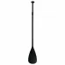Надувна SUP дошка (Сапборд) vidaXL 92727 300