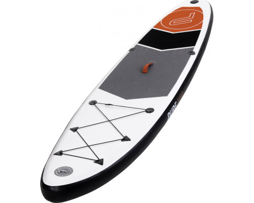 Надувна SUP дошка (Сапборд) Pure2Improve P2I 320 Надувна SUP дошка (Сапборд) Pure2Improve P2I 320