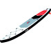 Надувна SUP дошка (Сапборд) Pure2Improve P2I 320
