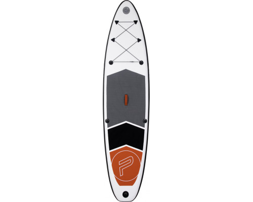 Надувна SUP дошка (Сапборд) Pure2Improve P2I 320 Надувна SUP дошка (Сапборд) Pure2Improve P2I 320