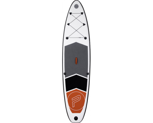 Надувна SUP дошка (Сапборд) Pure2Improve P2I 320 Надувна SUP дошка (Сапборд) Pure2Improve P2I 320