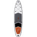 Надувна SUP дошка (Сапборд) Pure2Improve P2I 320