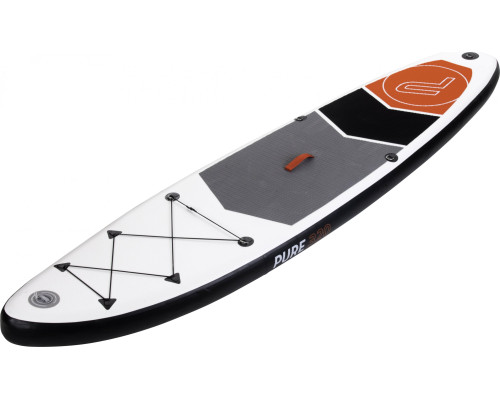 Надувна SUP дошка (Сапборд) Pure2Improve P2I 320 Надувна SUP дошка (Сапборд) Pure2Improve P2I 320