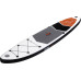 Надувна SUP дошка (Сапборд) Pure2Improve P2I 320