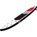 Надувна SUP дошка (Сапборд) Pure2Improve P2I 320