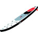 Надувна SUP дошка (Сапборд) Pure2Improve P2I 320
