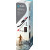Надувна SUP дошка (Сапборд) Pure2Improve P2I 320