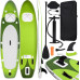 Надувна SUP дошка (Сапборд) vidaXL 93391 360