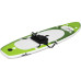 Надувна SUP дошка (Сапборд) vidaXL 93391 360
