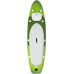 Надувна SUP дошка (Сапборд) vidaXL 93391 360