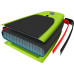 Надувна SUP дошка (Сапборд) vidaXL 93391 360