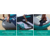 Надувна SUP дошка (Сапборд) Skatinger Sports 350