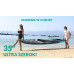Надувна SUP дошка (Сапборд) Skatinger Sports 350