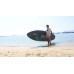 Надувна SUP дошка (Сапборд) Skatinger Sports 350