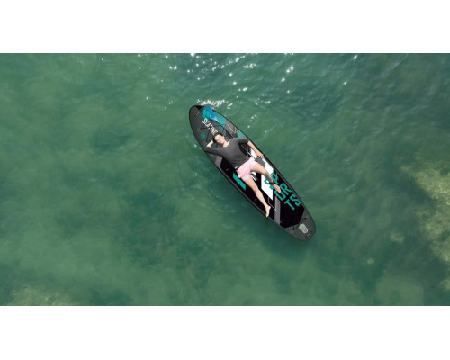 Надувна SUP дошка (Сапборд) Skatinger Sports 350 Надувна SUP дошка (Сапборд) Skatinger Sports 350