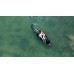 Надувна SUP дошка (Сапборд) Skatinger Sports 350