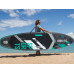 Надувна SUP дошка (Сапборд) Skatinger Sports 350