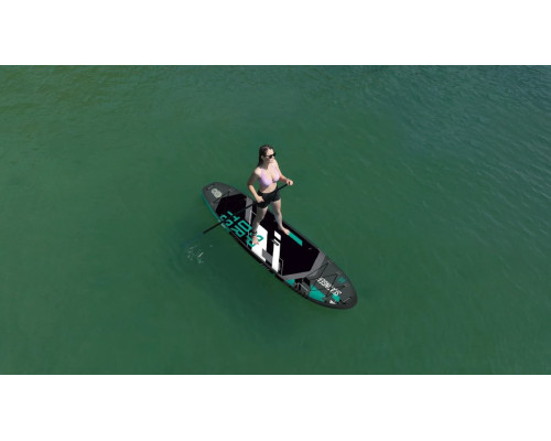 Надувна SUP дошка (Сапборд) Skatinger Sports 350 Надувна SUP дошка (Сапборд) Skatinger Sports 350
