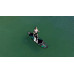 Надувна SUP дошка (Сапборд) Skatinger Sports 350