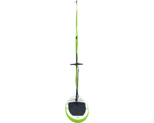 Надувна SUP дошка (Сапборд) vidaXL 92735 330 Надувна SUP дошка (Сапборд) vidaXL 92735 330