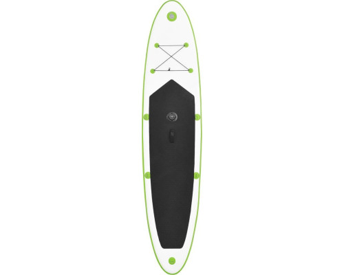 Надувна SUP дошка (Сапборд) vidaXL 92735 330 Надувна SUP дошка (Сапборд) vidaXL 92735 330