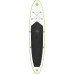 Надувна SUP дошка (Сапборд) vidaXL 92735 330