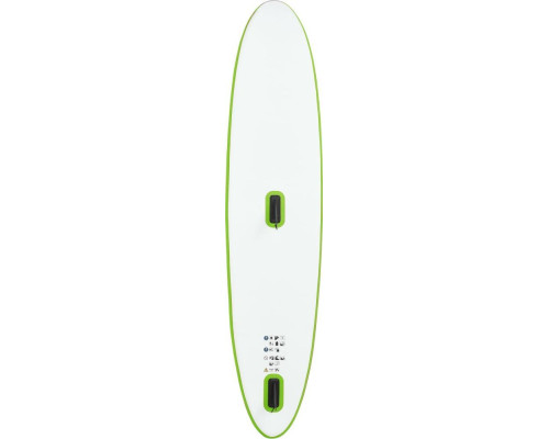 Надувна SUP дошка (Сапборд) vidaXL 92735 330 Надувна SUP дошка (Сапборд) vidaXL 92735 330