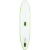 Надувна SUP дошка (Сапборд) vidaXL 92735 330