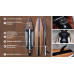Надувна SUP дошка (Сапборд) Skatinger Waverider 380