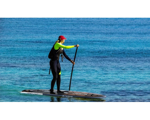 Надувна SUP дошка (Сапборд) Skatinger Waverider 380 Надувна SUP дошка (Сапборд) Skatinger Waverider 380