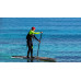 Надувна SUP дошка (Сапборд) Skatinger Waverider 380