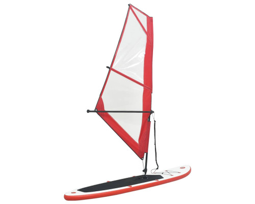 Надувна SUP дошка (Сапборд) vidaXL 92209 330 Надувна SUP дошка (Сапборд) vidaXL 92209 330