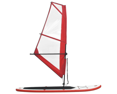 Надувна SUP дошка (Сапборд) vidaXL 92209 330 Надувна SUP дошка (Сапборд) vidaXL 92209 330