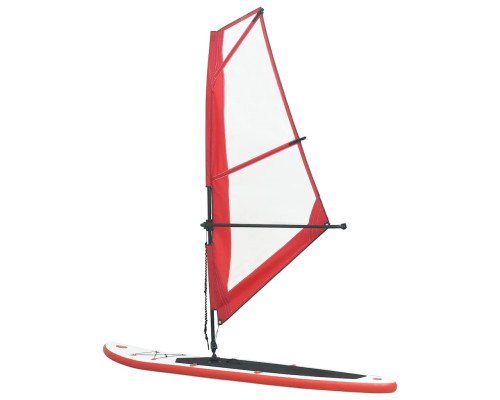 Надувна SUP дошка (Сапборд) vidaXL 92209 330 Надувна SUP дошка (Сапборд) vidaXL 92209 330