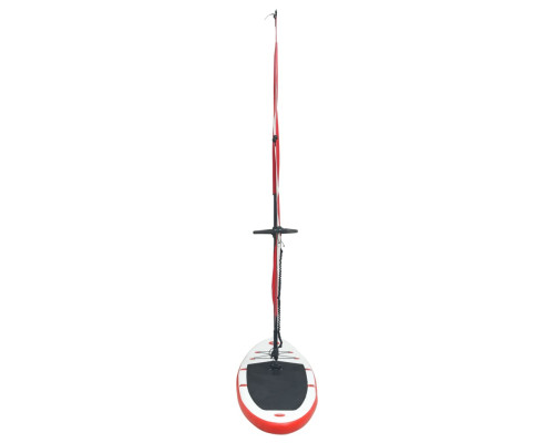 Надувна SUP дошка (Сапборд) vidaXL 92209 330 Надувна SUP дошка (Сапборд) vidaXL 92209 330