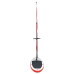 Надувна SUP дошка (Сапборд) vidaXL 92209 330
