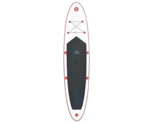 Надувна SUP дошка (Сапборд) vidaXL 92209 330 Надувна SUP дошка (Сапборд) vidaXL 92209 330