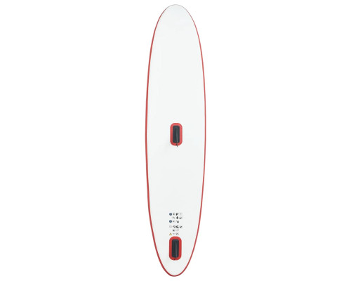 Надувна SUP дошка (Сапборд) vidaXL 92209 330 Надувна SUP дошка (Сапборд) vidaXL 92209 330
