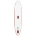 Надувна SUP дошка (Сапборд) vidaXL 92209 330
