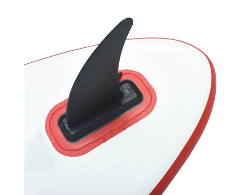 Надувна SUP дошка (Сапборд) vidaXL 92209 330 Надувна SUP дошка (Сапборд) vidaXL 92209 330