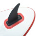 Надувна SUP дошка (Сапборд) vidaXL 92209 330